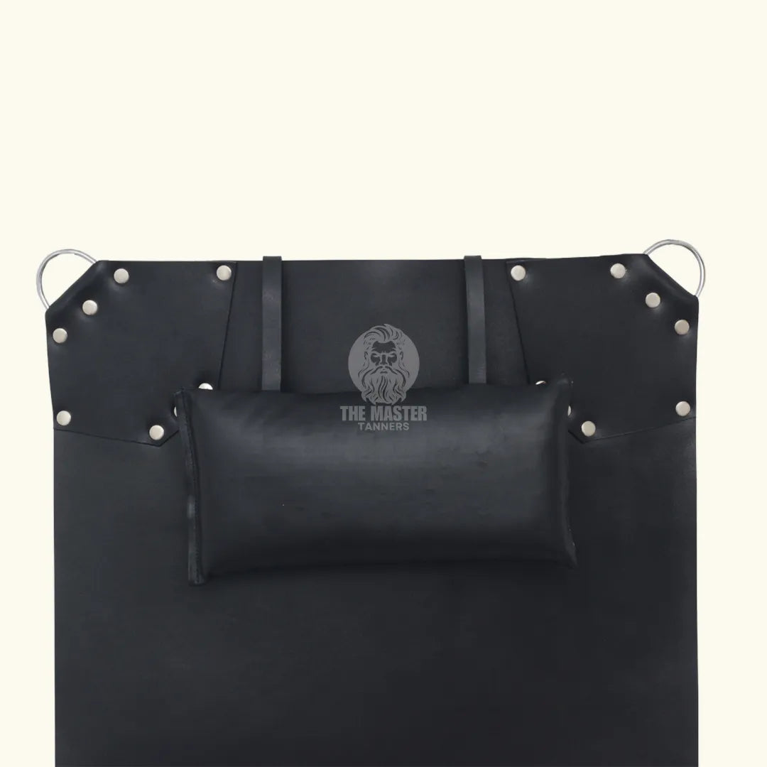 leather sling, leather swing, leather sex sling, leather bdsm swing, leather bondage sling, Gay Sex swings, Leather sex swing, Sex swing sale, sex swings and slings, leather sex swing, brown leather sex swing, heavy duty leather sex swing, 2-point leather sex swing, leather sex swing sling, leather sex swings, leather sling sex hammock for sex swing & sling, sex swing leather, strick leather sex swing, bdsm sex swings, bdsm swings, leather bondage sex swings, bondage sex swings, Leather sex sling, bdsm slin