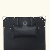 leather sling, leather swing, leather sex sling, leather bdsm swing, leather bondage sling, Gay Sex swings, Leather sex swing, Sex swing sale, sex swings and slings, leather sex swing, brown leather sex swing, heavy duty leather sex swing, 2-point leather sex swing, leather sex swing sling, leather sex swings, leather sling sex hammock for sex swing & sling, sex swing leather, strick leather sex swing, bdsm sex swings, bdsm swings, leather bondage sex swings, bondage sex swings, Leather sex sling, bdsm slin