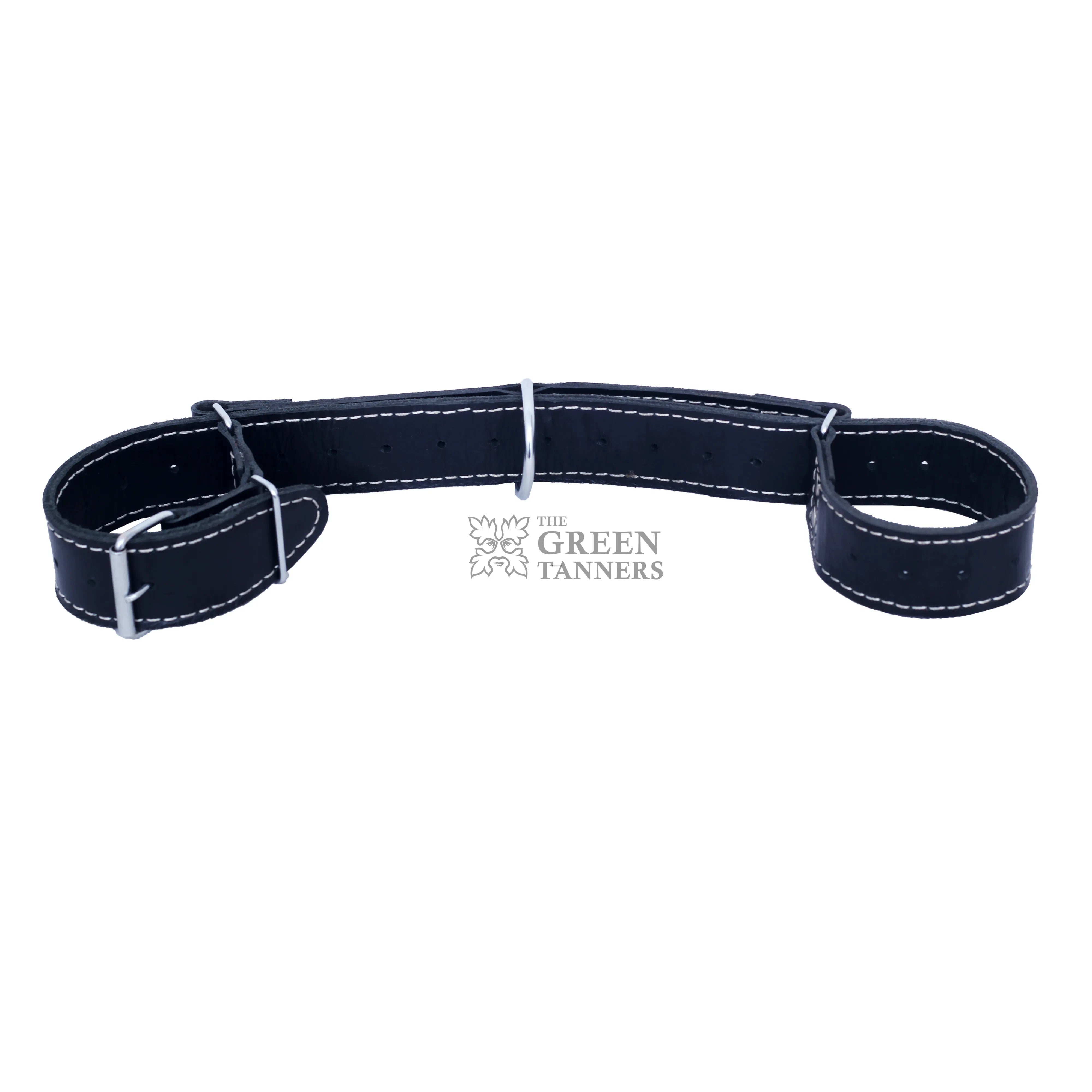 Leather Handcuffs, Leather Bondage Handcuffs, BDSM Handcuffs, Bondage Cuffs, bdsm handcuffs, bondage handcuffs, padded handcuffs, handcuffs bondage