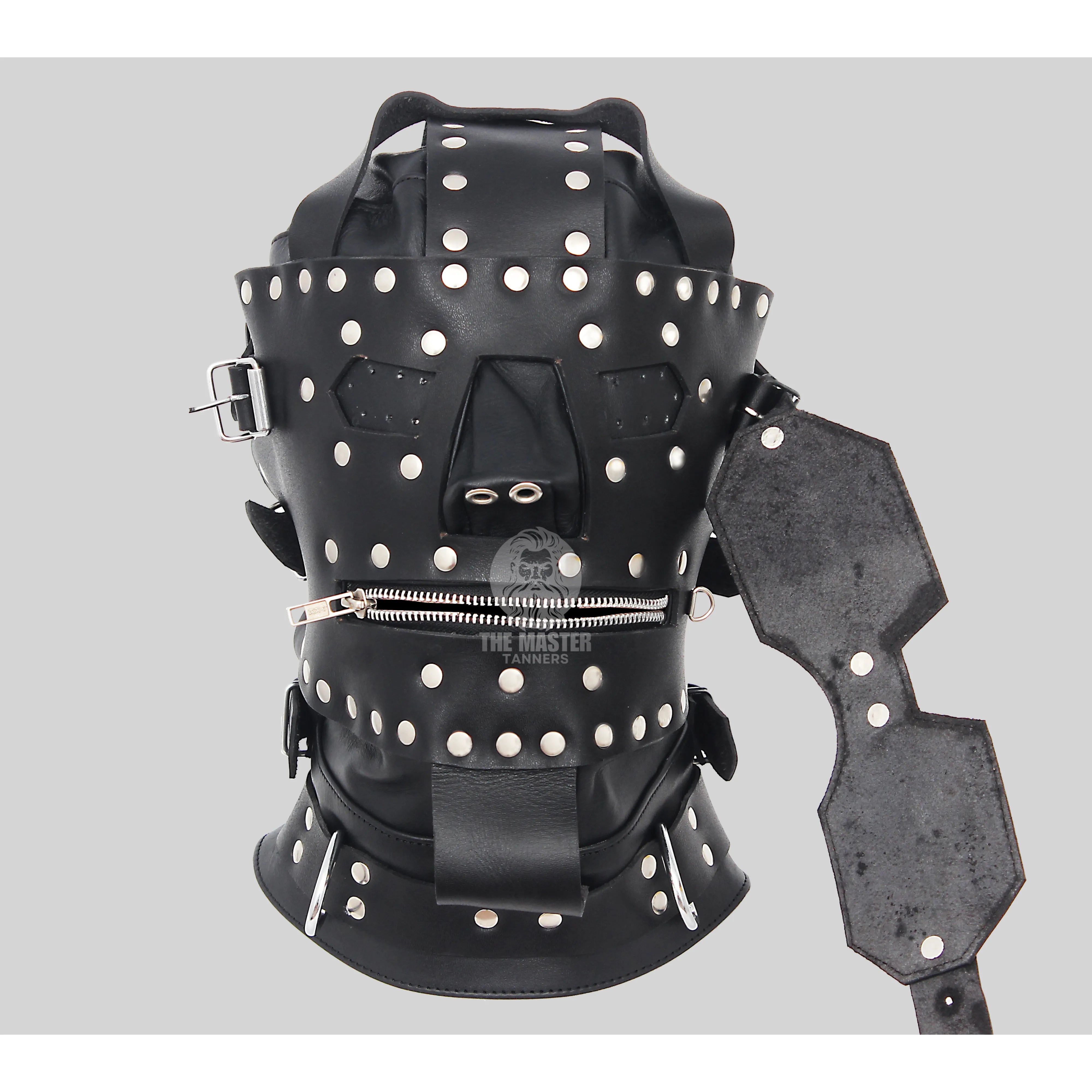 Bondage hood, bdsm hood, bdsm hoods, bondagehood, leather bondage hood, leather hood bdsm, hood bondage, bondage head, bdsm leather hood, hooded bdsm, bondage hood leather, leather hooded bondage, leather bondage hoods, leather hood bondage, best leather bondage hood, bondage leather hood, bondage slave leather hood, bondage hood with mouth gag, mouth gag bondage, bondage mouth gag, hood bondage mouth gag, leather bondage mouth gag, leather bondage hood mouth gag, gay men in leather bondage hoods