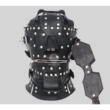Bondage hood, bdsm hood, bdsm hoods, bondagehood, leather bondage hood, leather hood bdsm, hood bondage, bondage head, bdsm leather hood, hooded bdsm, bondage hood leather, leather hooded bondage, leather bondage hoods, leather hood bondage, best leather bondage hood, bondage leather hood, bondage slave leather hood, bondage hood with mouth gag, mouth gag bondage, bondage mouth gag, hood bondage mouth gag, leather bondage mouth gag, leather bondage hood mouth gag, gay men in leather bondage hoods