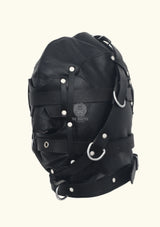 Bondage hood, bdsm hood, bdsm hoods, bondagehood, leather bondage hood, leather hood bdsm, hood bondage, bondage head, bdsm leather hood, hooded bdsm, bondage hood leather, leather hooded bondage, leather bondage hoods, leather hood bondage, best leather bondage hood, bondage leather hood, bondage slave leather hood, bondage hood with mouth gag, mouth gag bondage, bondage mouth gag, hood bondage mouth gag, leather bondage mouth gag, leather bondage hood mouth gag, gay men in leather bondage hoods