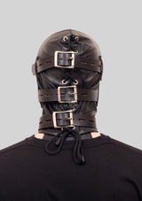 leather bondage hood, leather bdsm muzzle, leather muzzle, leather hood, bdsm hood, bondage muzzle, leather pony play mask, bondage hood , bdsm muzzle, leather bondage hood, bdsm muzzle