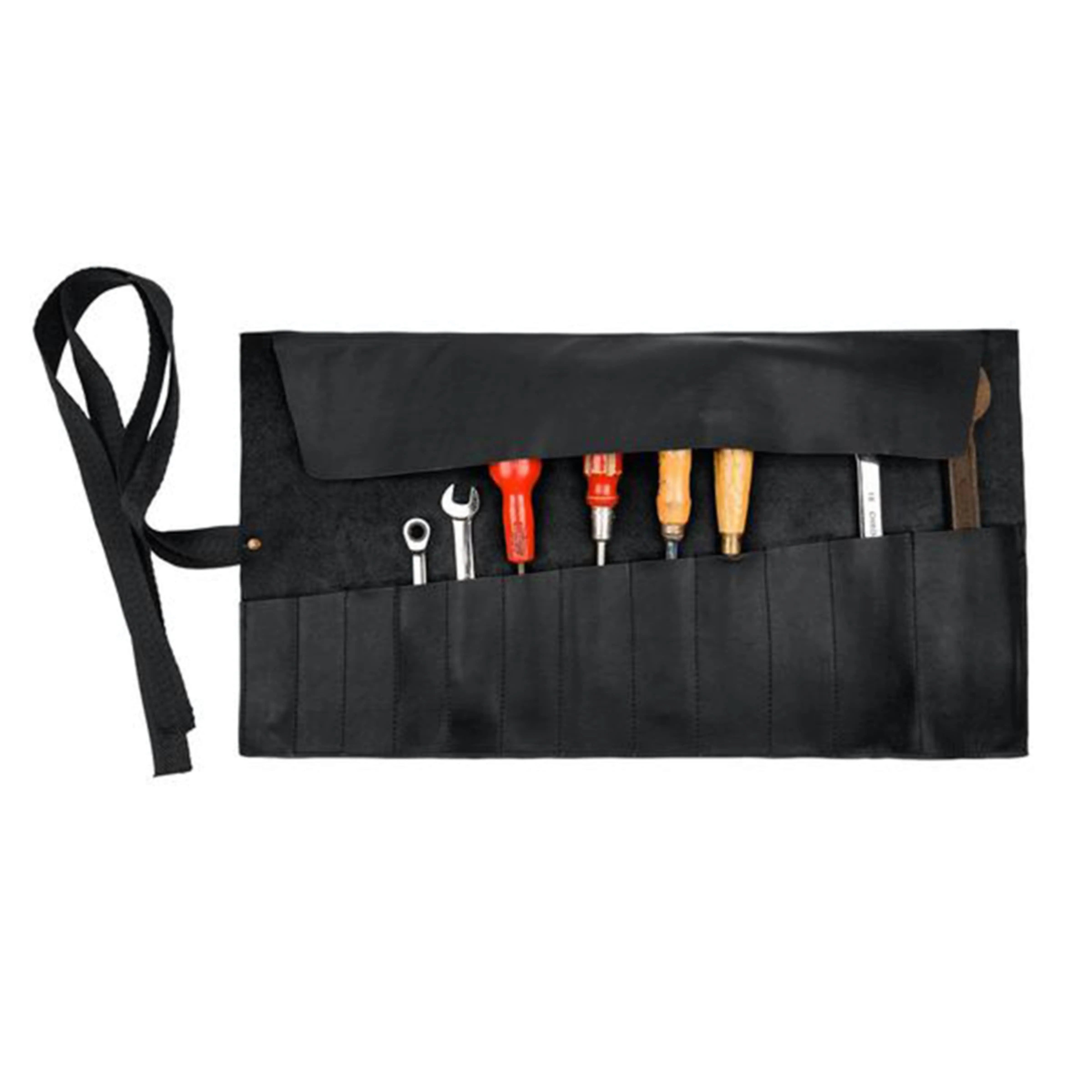 Tool Handle Wrap Padding Get Black Classic Tool Wrap