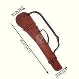 custom leather rifle scabbard, leather scabbard for lever action rifles, leather scabbard for rifle, antique leather rifle scabbard, leather lever action rifle scabbard, vintage leather rifle scabbard, fleece-lined leather rifle scabbard, hunter leather rifle scabbard, leather rifle back scabbard, soft leather rifle scabbard.
