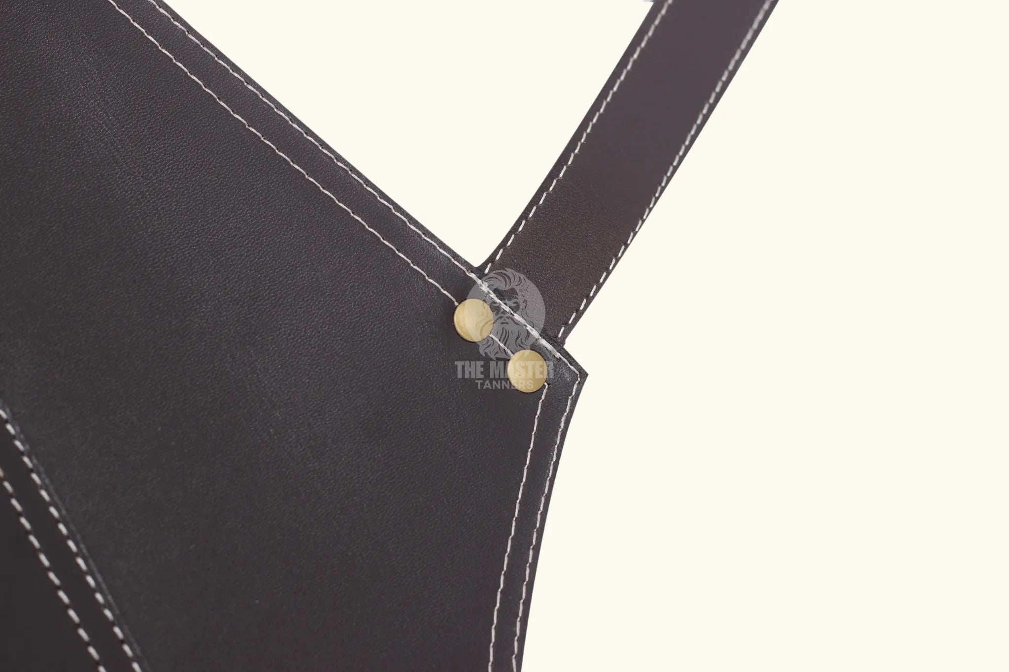 leather apron, leather protective apron, brown leather apron, Leather butcher apron, leather chef apron, Protective Apron