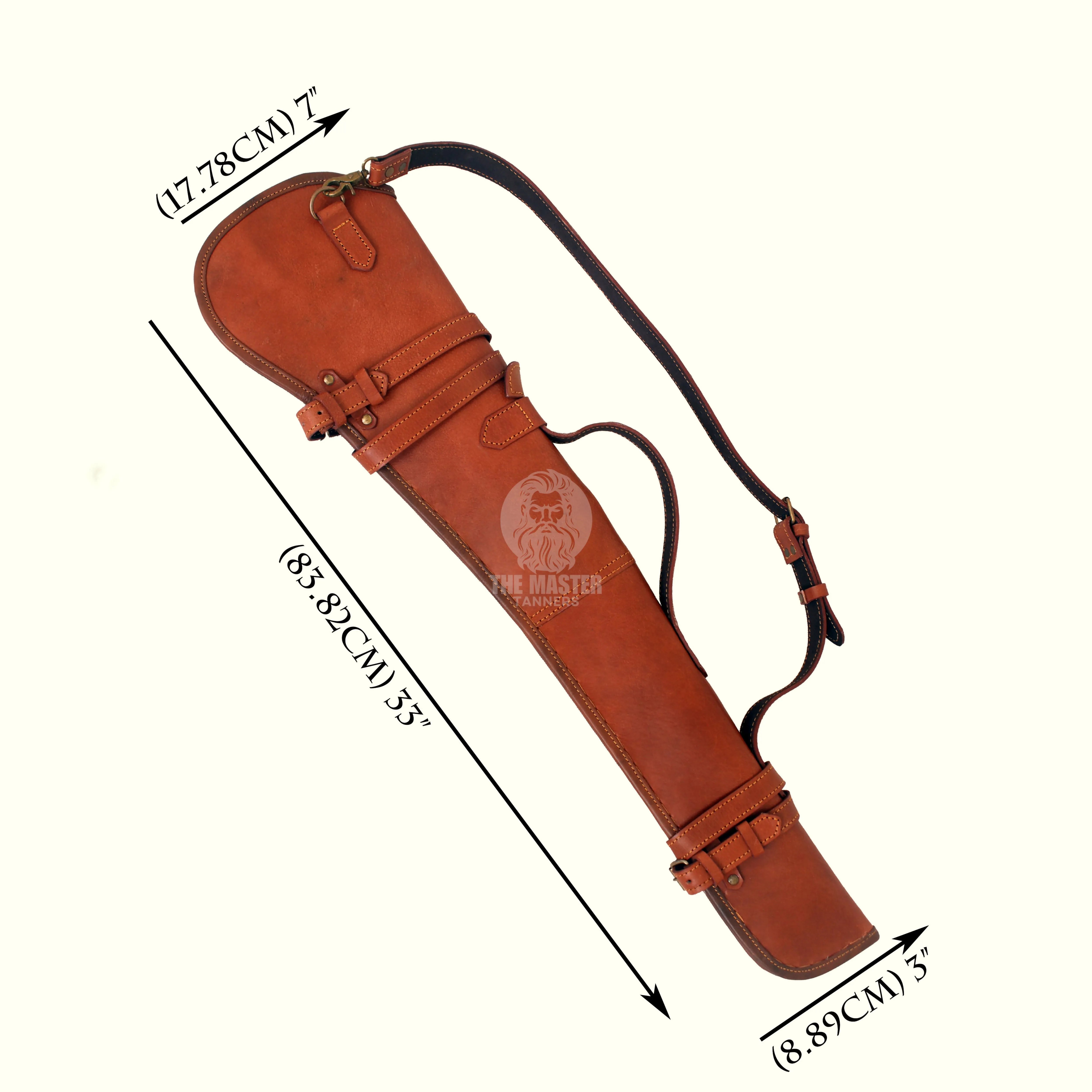 custom leather rifle scabbard, leather scabbard for lever action rifles, leather scabbard for rifle, antique leather rifle scabbard, leather lever action rifle scabbard, vintage leather rifle scabbard, fleece-lined leather rifle scabbard, hunter leather rifle scabbard, leather rifle back scabbard, soft leather rifle scabbard.