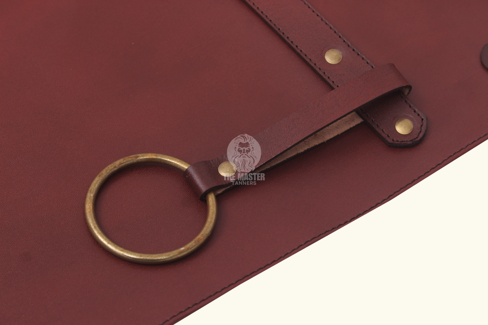 leather apron, leather work apron, leather apron professionals, leather woodworking apron