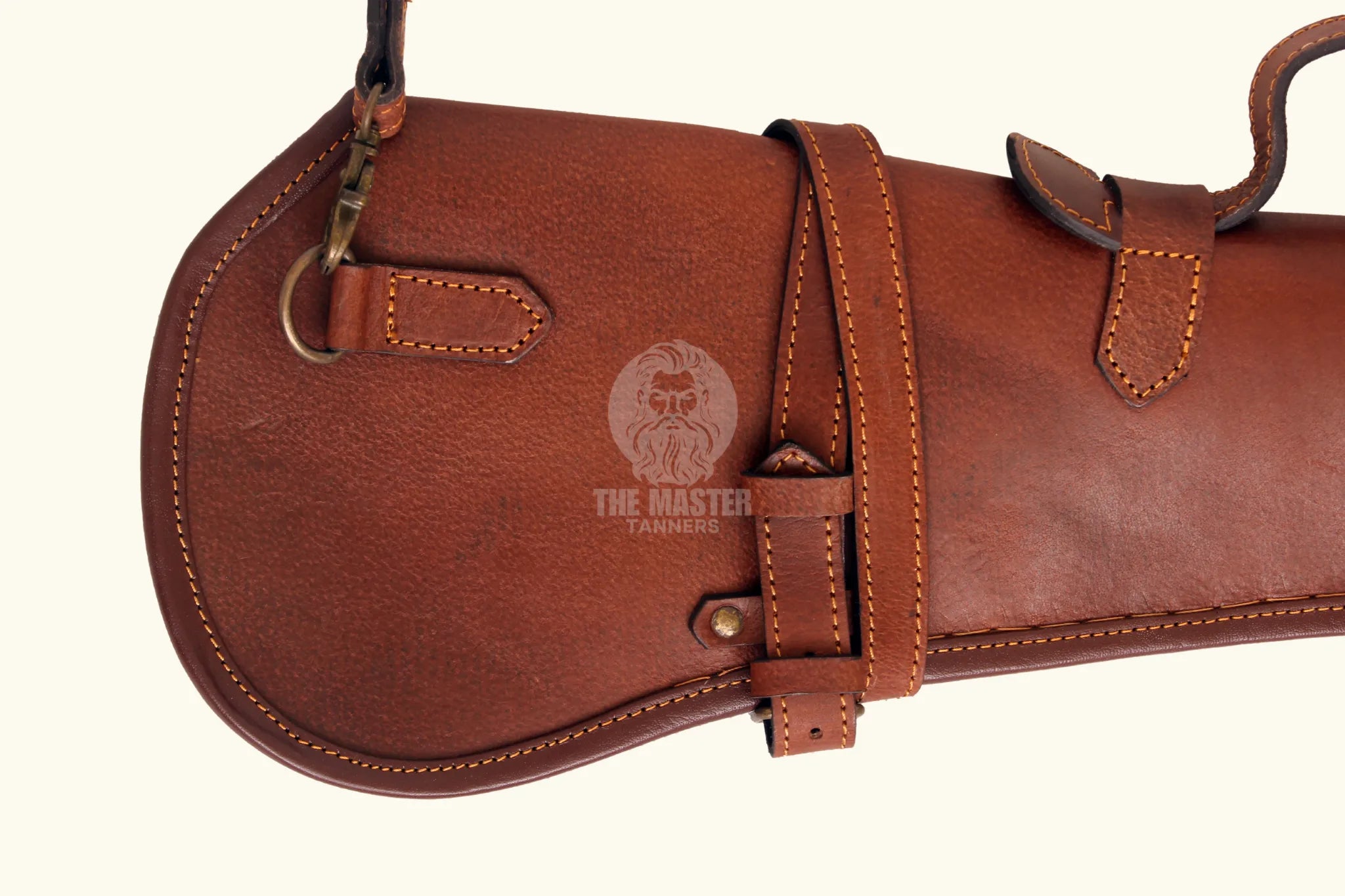 custom leather rifle scabbard, leather scabbard for lever action rifles, leather scabbard for rifle, antique leather rifle scabbard, leather lever action rifle scabbard, vintage leather rifle scabbard, fleece-lined leather rifle scabbard, hunter leather rifle scabbard, leather rifle back scabbard, soft leather rifle scabbard.
