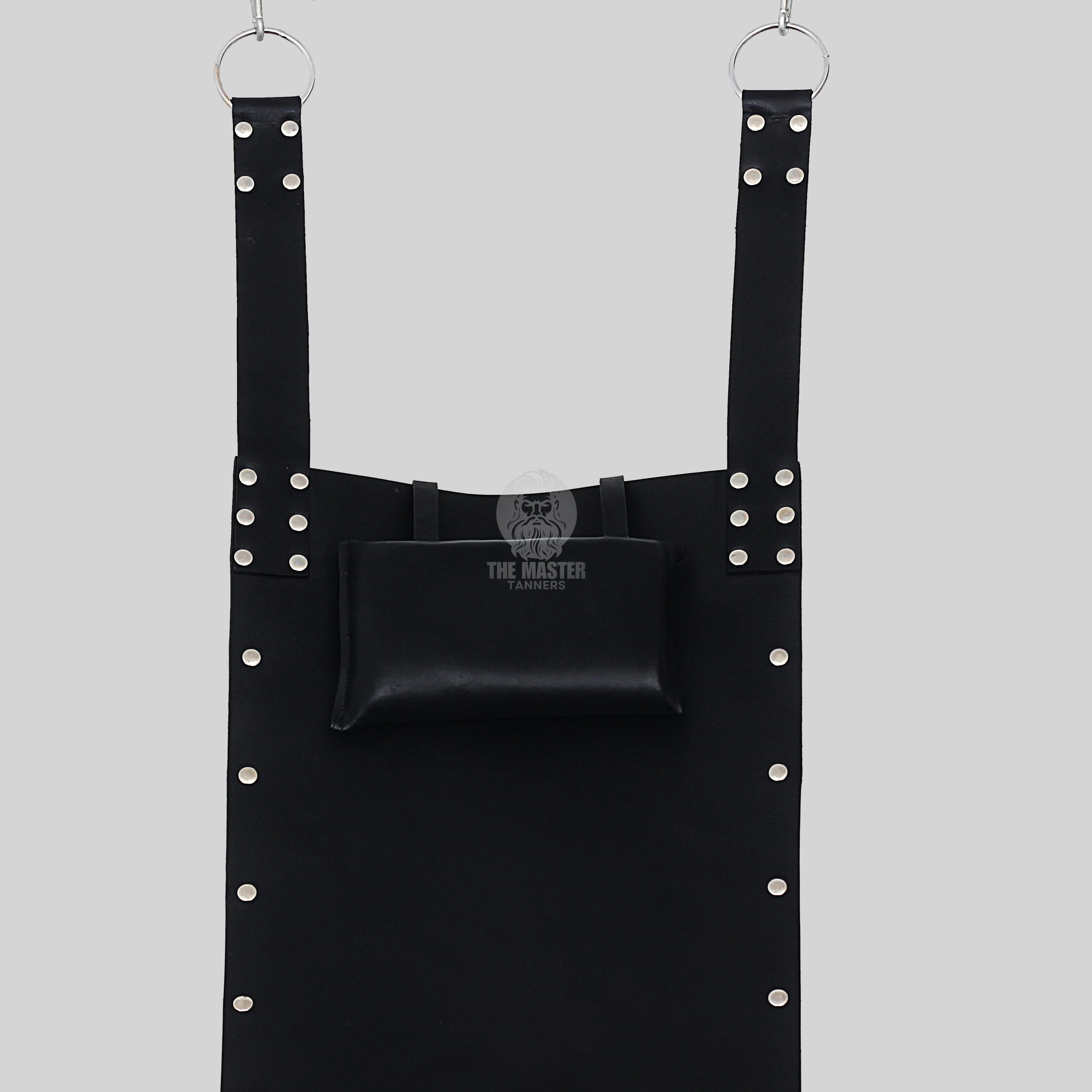 leather sling, leather swing, leather sex sling, leather bdsm swing, leather bondage sling, Gay Sex swings, Leather sex swing, Sex swing sale, sex swings and slings, leather sex swing, brown leather sex swing, heavy duty leather sex swing, 2-point leather sex swing, leather sex swing sling, leather sex swings, leather sling sex hammock for sex swing & sling, sex swing leather, strick leather sex swing, bdsm sex swings, bdsm swings, leather bondage sex swings, bondage sex swings, Leather sex sling, bdsm slin