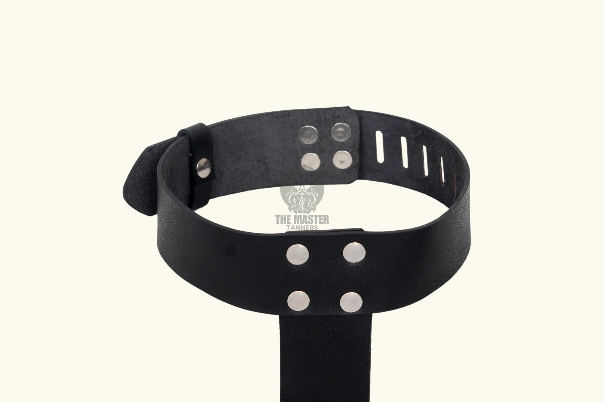 Leather Handcuffs, Leather Bondage Handcuffs, BDSM Handcuffs, Bondage Cuffs, bdsm handcuffs, bondage handcuffs, padded handcuffs, handcuffs bondage