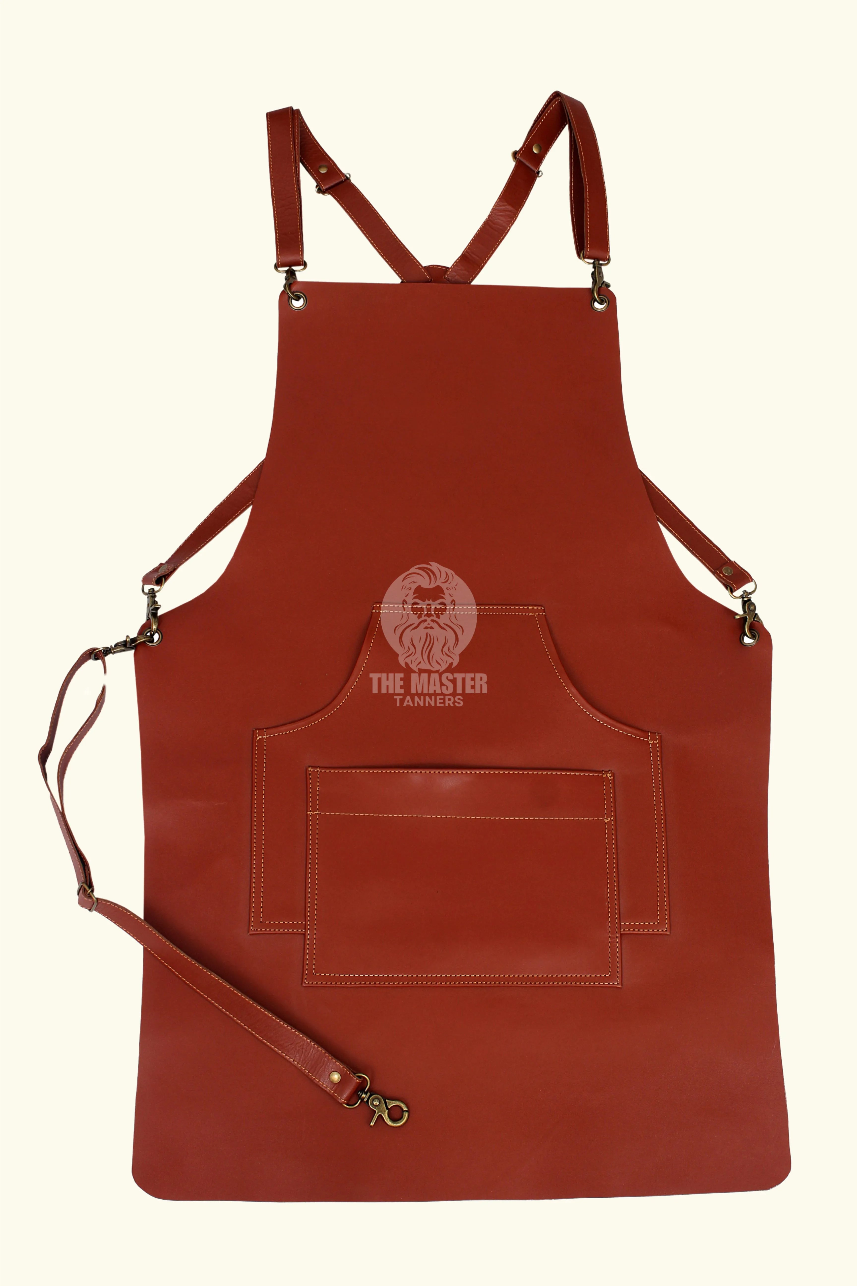 Leather Aprons, Leather Woodworking Apron, Leather Butcher Apron, Leather Chef Apron, Leather Blacksmith Apron, Leather Barber Apron, Leather BBQ Apron, Leather Carpenters Apron, Leather Wielding Apron 