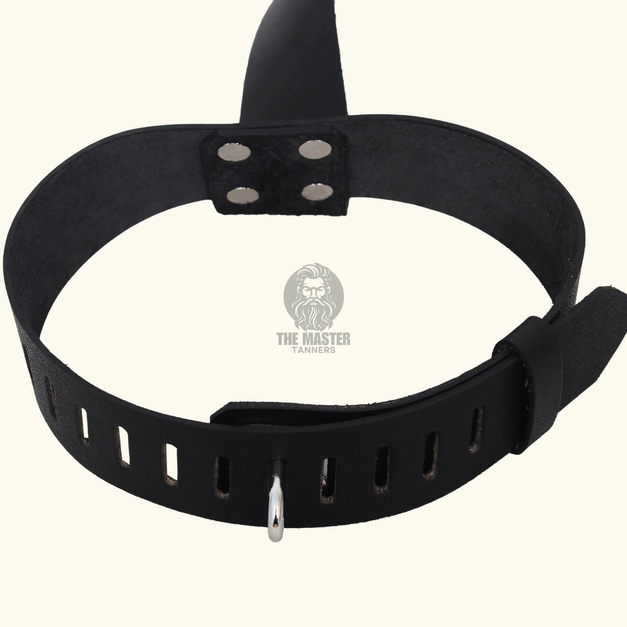 Leather Handcuffs, Leather Bondage Handcuffs, BDSM Handcuffs, Bondage Cuffs, bdsm handcuffs, bondage handcuffs, padded handcuffs, handcuffs bondage