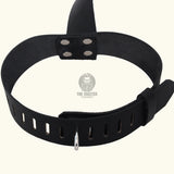 Leather Handcuffs, Leather Bondage Handcuffs, BDSM Handcuffs, Bondage Cuffs, bdsm handcuffs, bondage handcuffs, padded handcuffs, handcuffs bondage