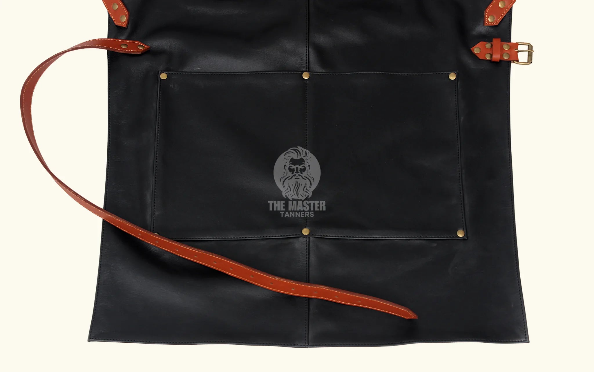 Leather Aprons, Leather Woodworking Apron, Leather Butcher Apron, Leather Chef Apron, Leather Blacksmith Apron, Leather Barber Apron, Leather BBQ Apron, Leather Carpenters Apron, Leather Wielding Apron 