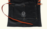 Leather Aprons, Leather Woodworking Apron, Leather Butcher Apron, Leather Chef Apron, Leather Blacksmith Apron, Leather Barber Apron, Leather BBQ Apron, Leather Carpenters Apron, Leather Wielding Apron 