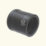Leather Dice Cups, Black Dice Cup, Leather Dice Cup