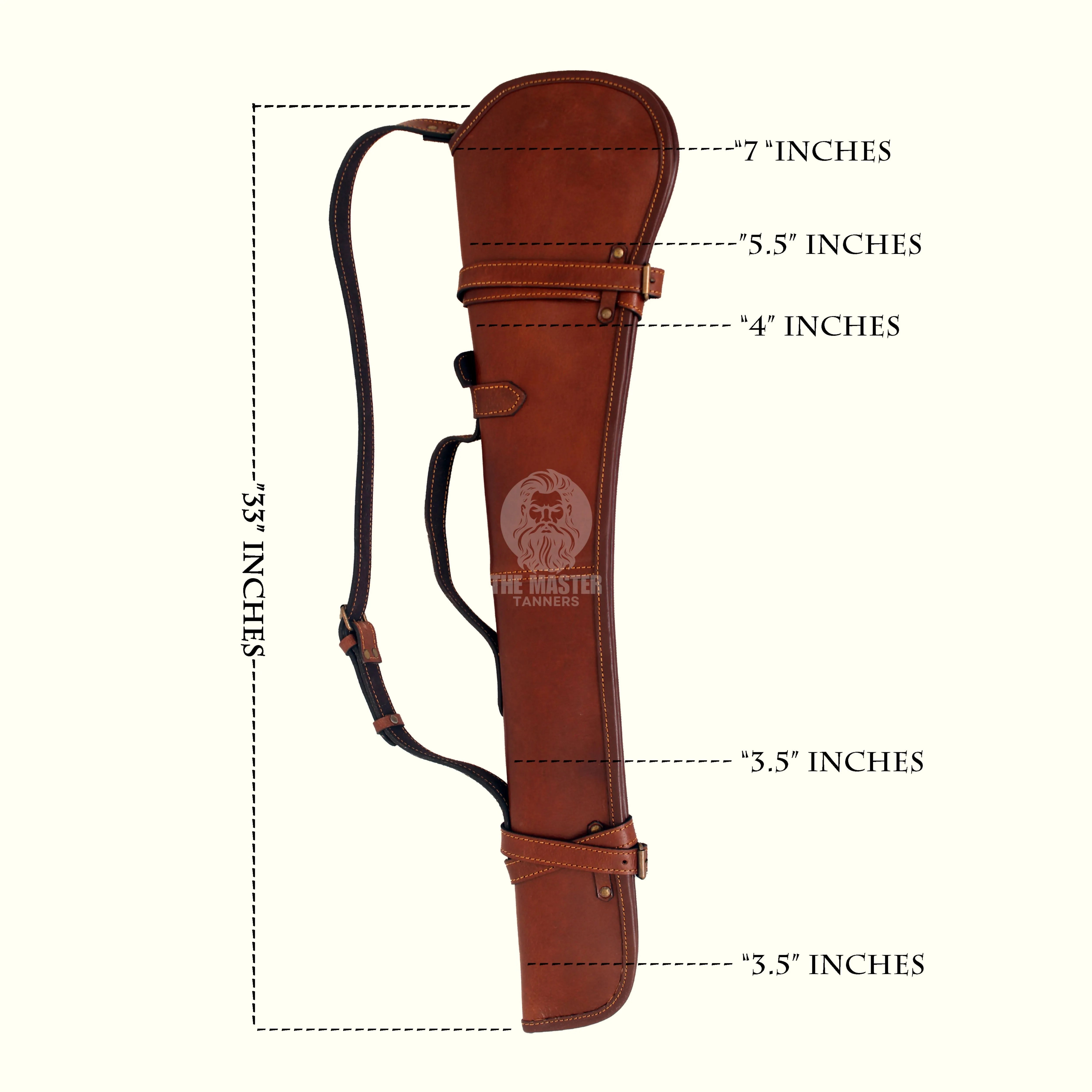 custom leather rifle scabbard, leather scabbard for lever action rifles, leather scabbard for rifle, antique leather rifle scabbard, leather lever action rifle scabbard, vintage leather rifle scabbard, fleece-lined leather rifle scabbard, hunter leather rifle scabbard, leather rifle back scabbard, soft leather rifle scabbard.
