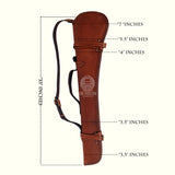 custom leather rifle scabbard, leather scabbard for lever action rifles, leather scabbard for rifle, antique leather rifle scabbard, leather lever action rifle scabbard, vintage leather rifle scabbard, fleece-lined leather rifle scabbard, hunter leather rifle scabbard, leather rifle back scabbard, soft leather rifle scabbard.
