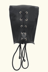Bondage hood, bdsm hood, bdsm hoods, bondagehood, leather bondage hood, leather hood bdsm, hood bondage, bondage head, bdsm leather hood, hooded bdsm, bondage hood leather, leather hooded bondage, leather bondage hoods, leather hood bondage, best leather bondage hood, bondage leather hood, bondage slave leather hood, bondage hood with mouth gag, mouth gag bondage, bondage mouth gag, hood bondage mouth gag, leather bondage mouth gag, leather bondage hood mouth gag, gay men in leather bondage hoods