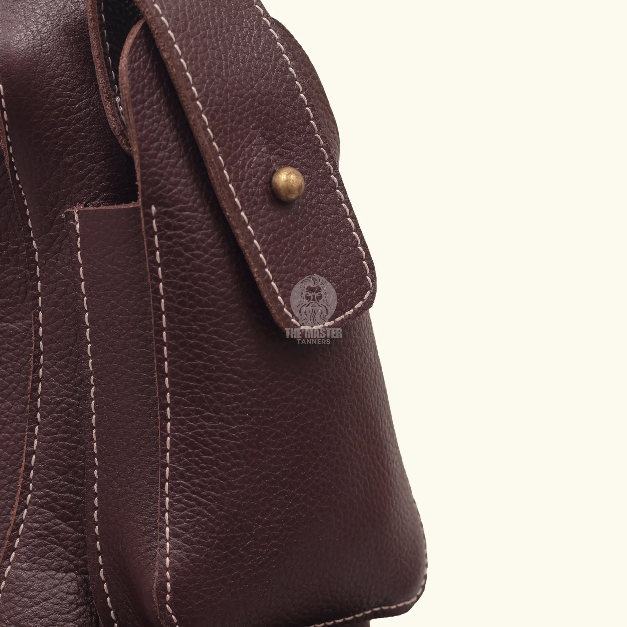 Leather Sling Bag, Sling Bag for men, Mens Leather sling bag, leather crossbody bag