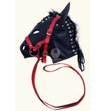 Bondage hood, bdsm hood, bdsm hoods, bondagehood, leather bondage hood, leather hood bdsm, hood bondage, bondage head, bdsm leather hood, hooded bdsm, bondage hood leather, leather hooded bondage, leather bondage hoods, leather hood bondage, best leather bondage hood, bondage leather hood, bondage slave leather hood, bondage hood with mouth gag, mouth gag bondage, bondage mouth gag, hood bondage mouth gag, leather bondage mouth gag, leather bondage hood mouth gag, gay men in leather bondage hoods