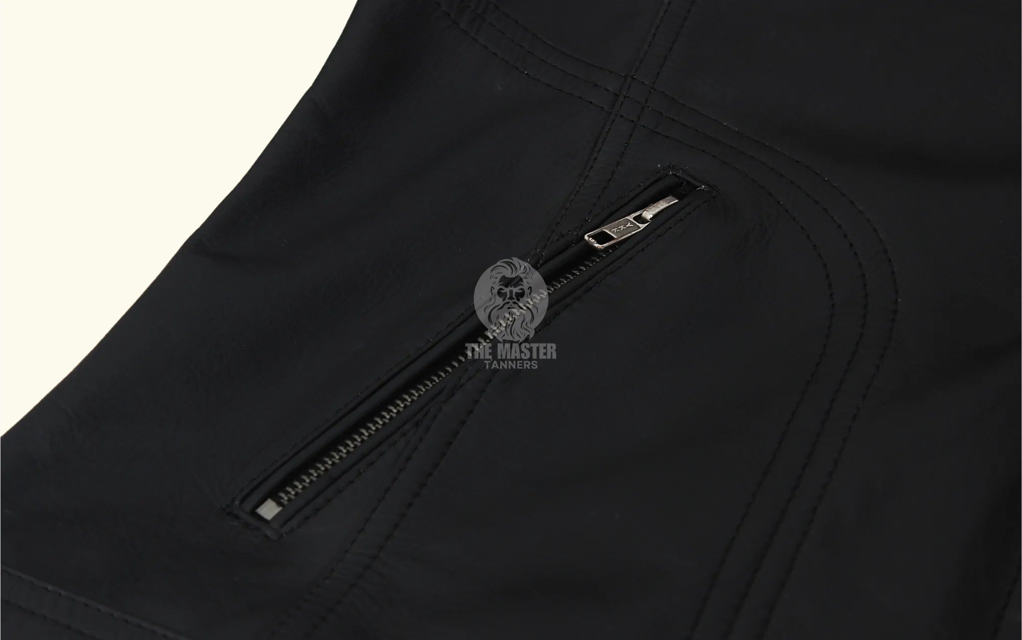 leather jacket, leather zipper jacket, genuine leather jacket, leather biker jacket, 