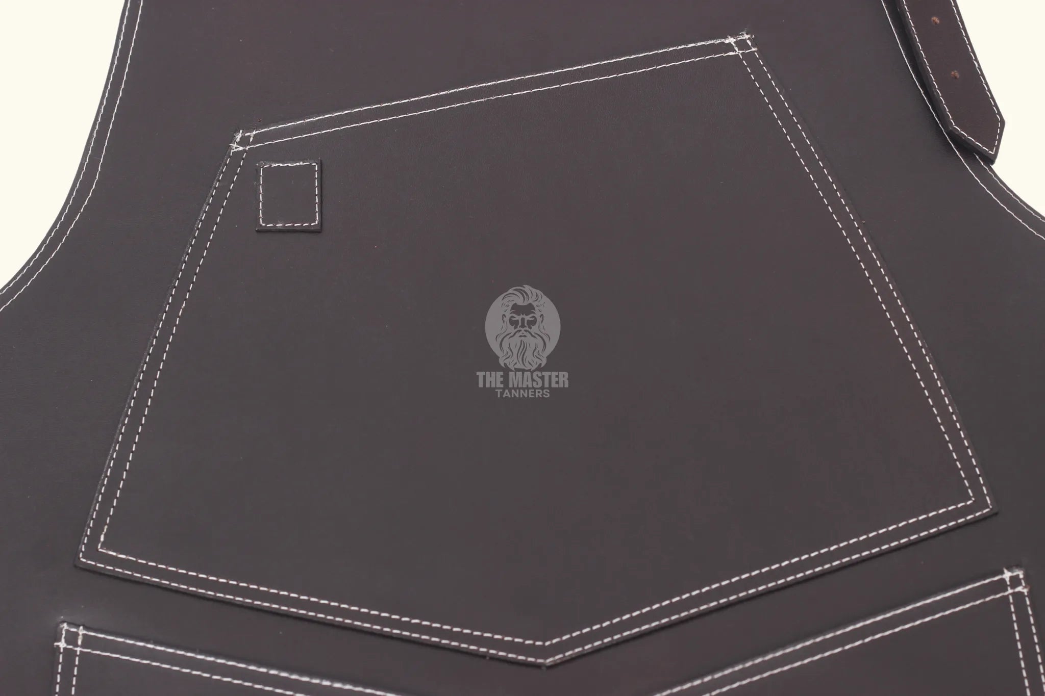 leather apron, leather protective apron, brown leather apron, Leather butcher apron, leather chef apron, Protective Apron