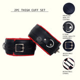 Leather Handcuffs, Leather Bondage Handcuffs, BDSM Handcuffs, Bondage Cuffs, bdsm handcuffs, bondage handcuffs, padded handcuffs, handcuffs bondage,
bondage cuffs
bondage a girl with leather cuff
Leather Bondage Ankle and Wrist Cuff
new genuine leather wrist arm restrain cuffs bondage padded
padded bondage cuffs in red black
leather bondage cuffs
leather gay cuffs
 Leather Bondage Wrist Ankle Restraints Cuffs
Leather Bondage Wrist Cuffs
 Leather Bondage BDSM Wrist Restraints Cuffs
BDSM Wrist Restraints Cuff