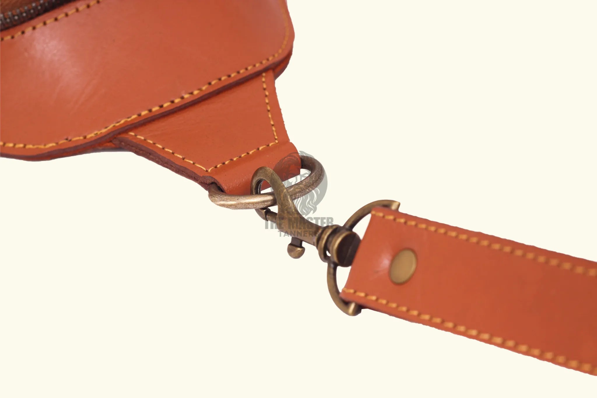 leather sling bag, crossbody bag, leather bag, sling bag for men