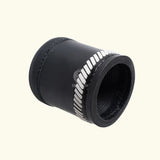 Leather Dice Cups, Brown Dice Cup, Leather Dice Cup, Dice Shaker, Leather Dice Shaker, Leather Antique Dice Cup