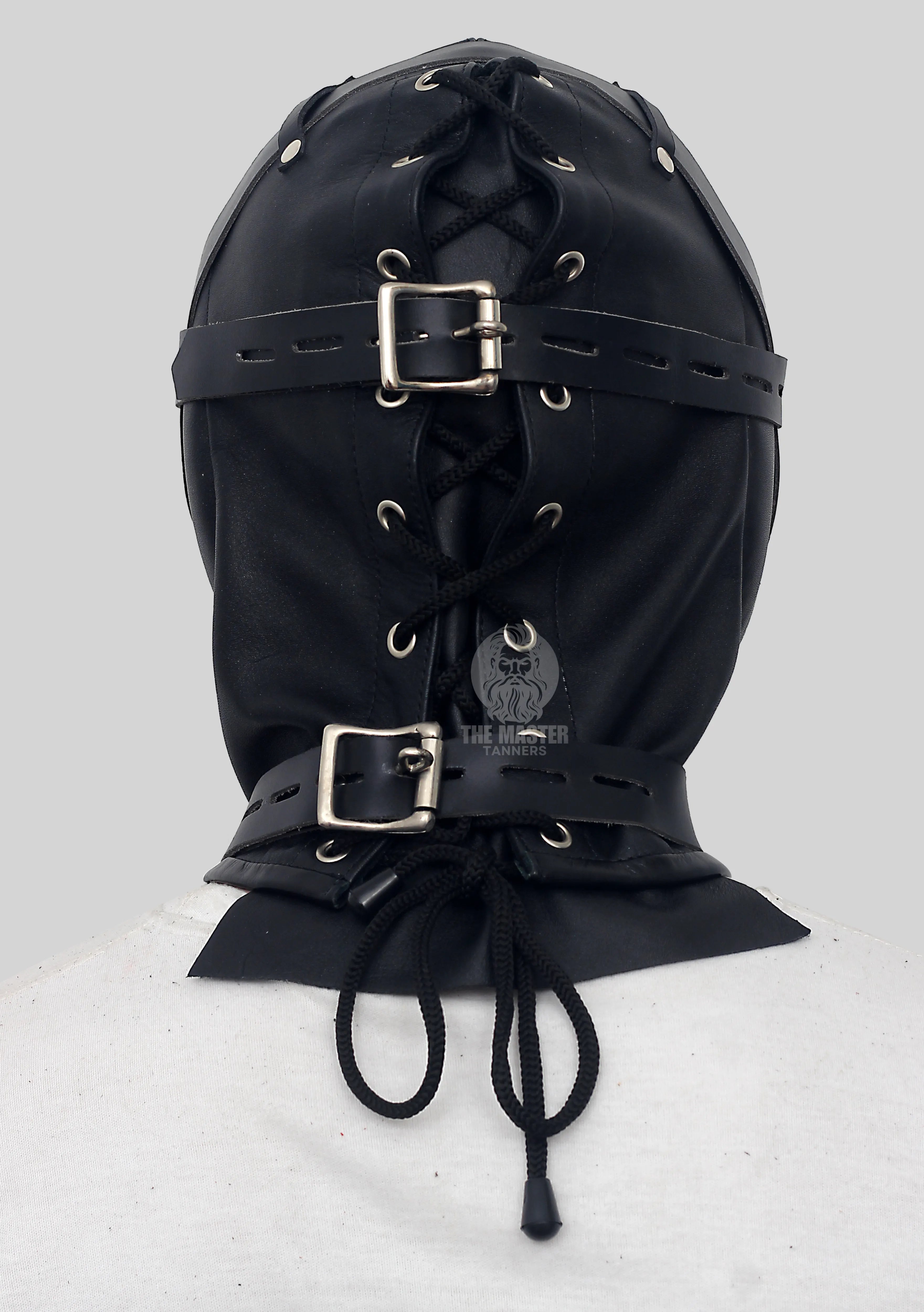 Bondage hood, bdsm hood, bdsm hoods, bondagehood, leather bondage hood, leather hood bdsm, hood bondage, bondage head, bdsm leather hood, hooded bdsm, bondage hood leather, leather hooded bondage, leather bondage hoods, leather hood bondage, best leather bondage hood, bondage leather hood, bondage slave leather hood, bondage hood with mouth gag, mouth gag bondage, bondage mouth gag, hood bondage mouth gag, leather bondage mouth gag, leather bondage hood mouth gag, gay men in leather bondage hoods