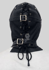 Bondage hood, bdsm hood, bdsm hoods, bondagehood, leather bondage hood, leather hood bdsm, hood bondage, bondage head, bdsm leather hood, hooded bdsm, bondage hood leather, leather hooded bondage, leather bondage hoods, leather hood bondage, best leather bondage hood, bondage leather hood, bondage slave leather hood, bondage hood with mouth gag, mouth gag bondage, bondage mouth gag, hood bondage mouth gag, leather bondage mouth gag, leather bondage hood mouth gag, gay men in leather bondage hoods