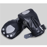 womens mittens, leather mittens, mens winter mittens, black leather mitts, glove mittens women's, fingerless leather mittens, mittens winter, leather motorcycle mittens, women's mittens, black women's mittens, leather glove mittens, winter work mittens, leather fingerless mittens, leather mittens for skiing, leather mittens ski, leather ski mittens, leather bondage mittens, leather bdsm mittens, gay leather mittens, waterproof leather mittens, womens leather mitts, leather mittens for men, mens leather mitt