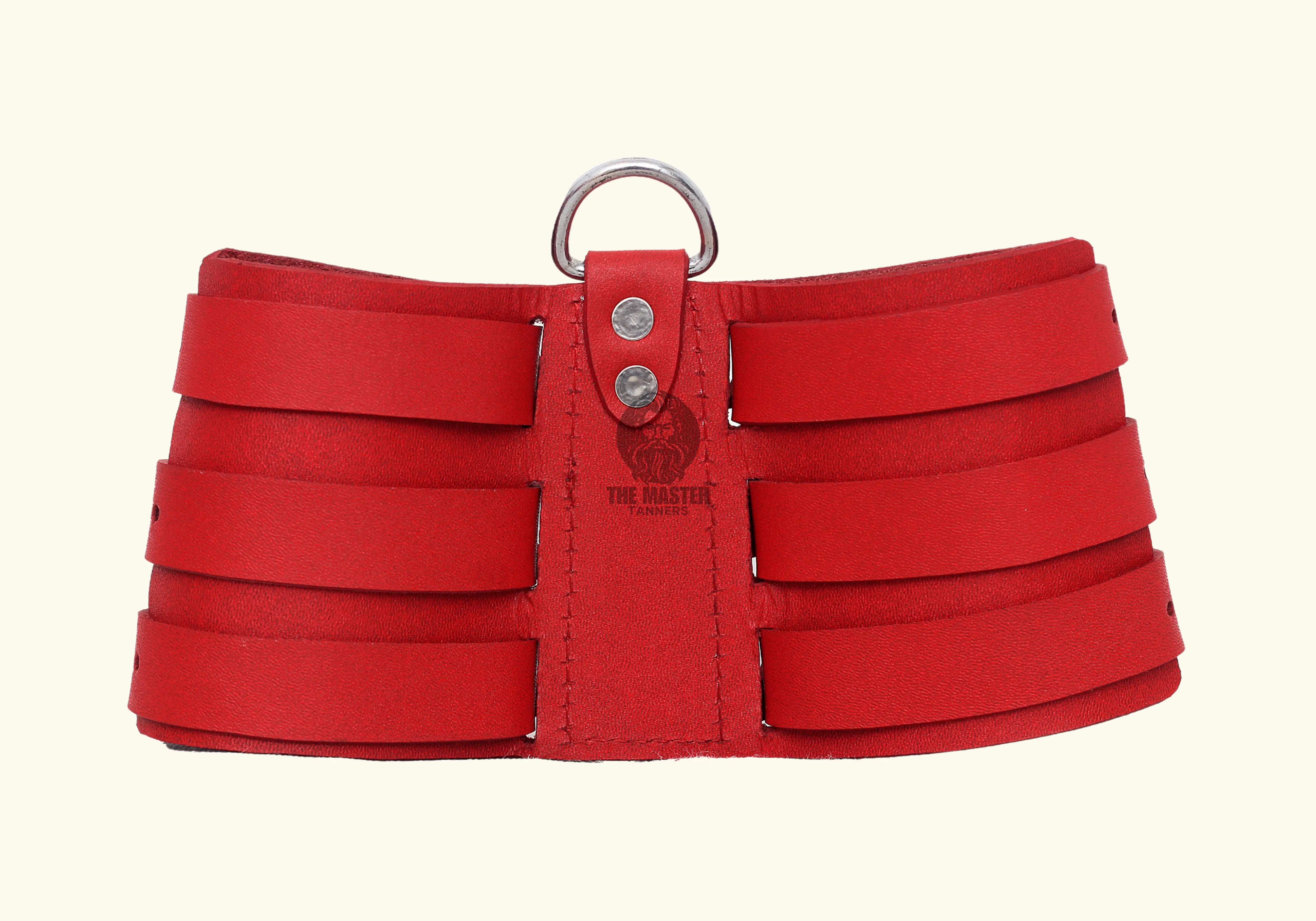 Leather Handcuffs, Bondage Handcuffs, Black Cuffs, Handcuffs, BDSM Cuffs, leather bdsm handcuffs,  leather handcuffs
