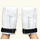 Bondage mittens, Leather bondage mittens, Restraint mittens, BDSM mittens, Padded bondage mittens, Bondage gear mittens, Fetish mittens, Bondage mitts, Locking bondage mittens, BDSM restraint mittens, Leather Bondage Mitts, Mens Bondage Mitts, Mens Bondage Mittens, Women Bondage Mittens, Women Bondage Mitts 