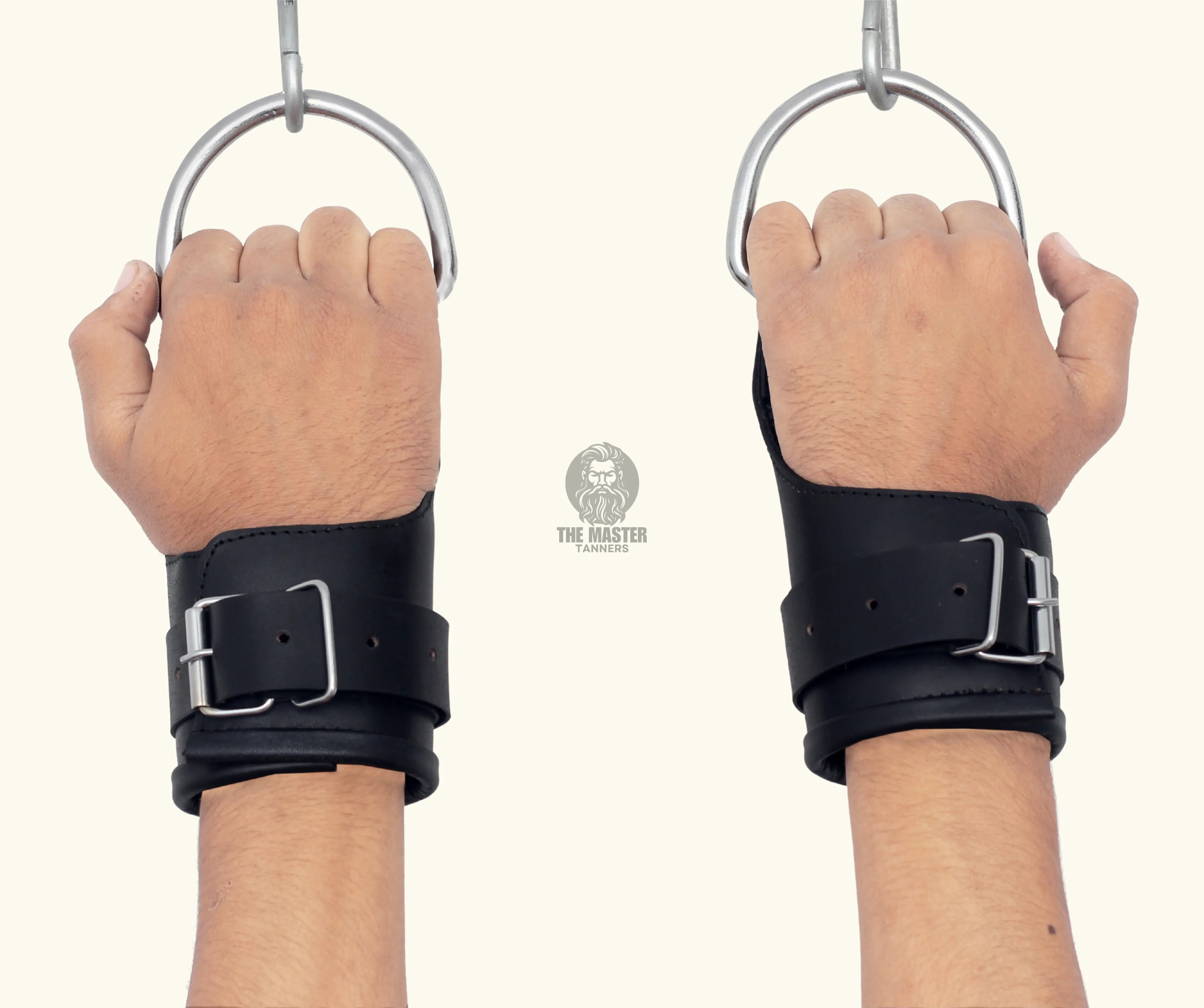 leather suspension cuffs, suspension cuffs, leather wrist cuffs, bondage suspension cuffs, bdsm suspension cuffs, leather bondage wrist cuffs, Leather suspension cuffs, fur lined leather suspension cuff kit with bondage ring, high quality heavy leather padded wrist suspension cuffs, leather ankle suspension cuff, leather bondage suspension cuffs, suspension cuffs, bondage suspension cuffs, bdsm suspension cuffs, bdsm leather suspension cuffs 