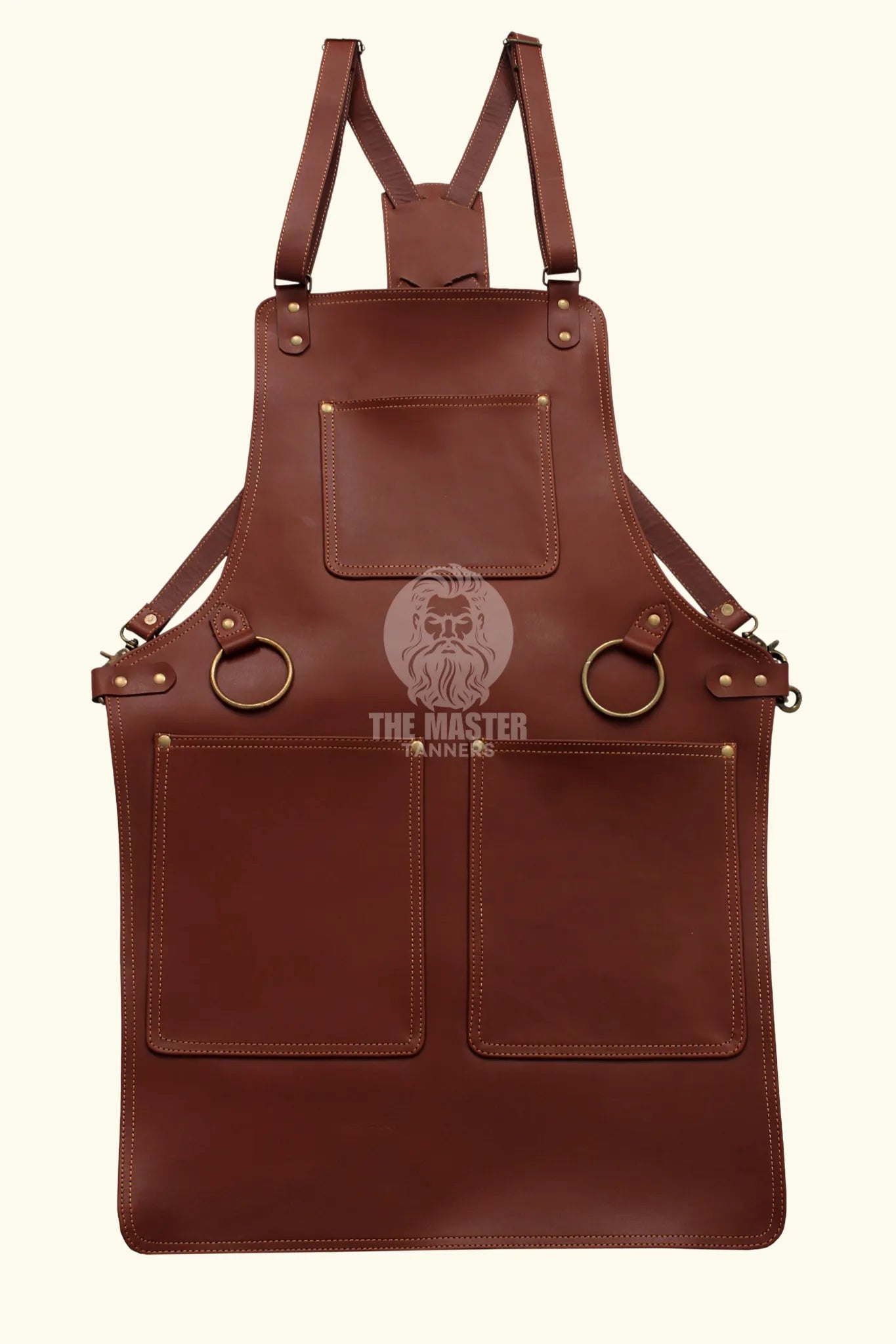 Leather Apron, Leather Chef Apron, Leather BBQ Apron, Leather Butcher Apron, Leather Barber Apron, Leather Welding Apron, Leather Blacksmith Apron, Leather Woodworking Apron, Leather Carpenter Apron 