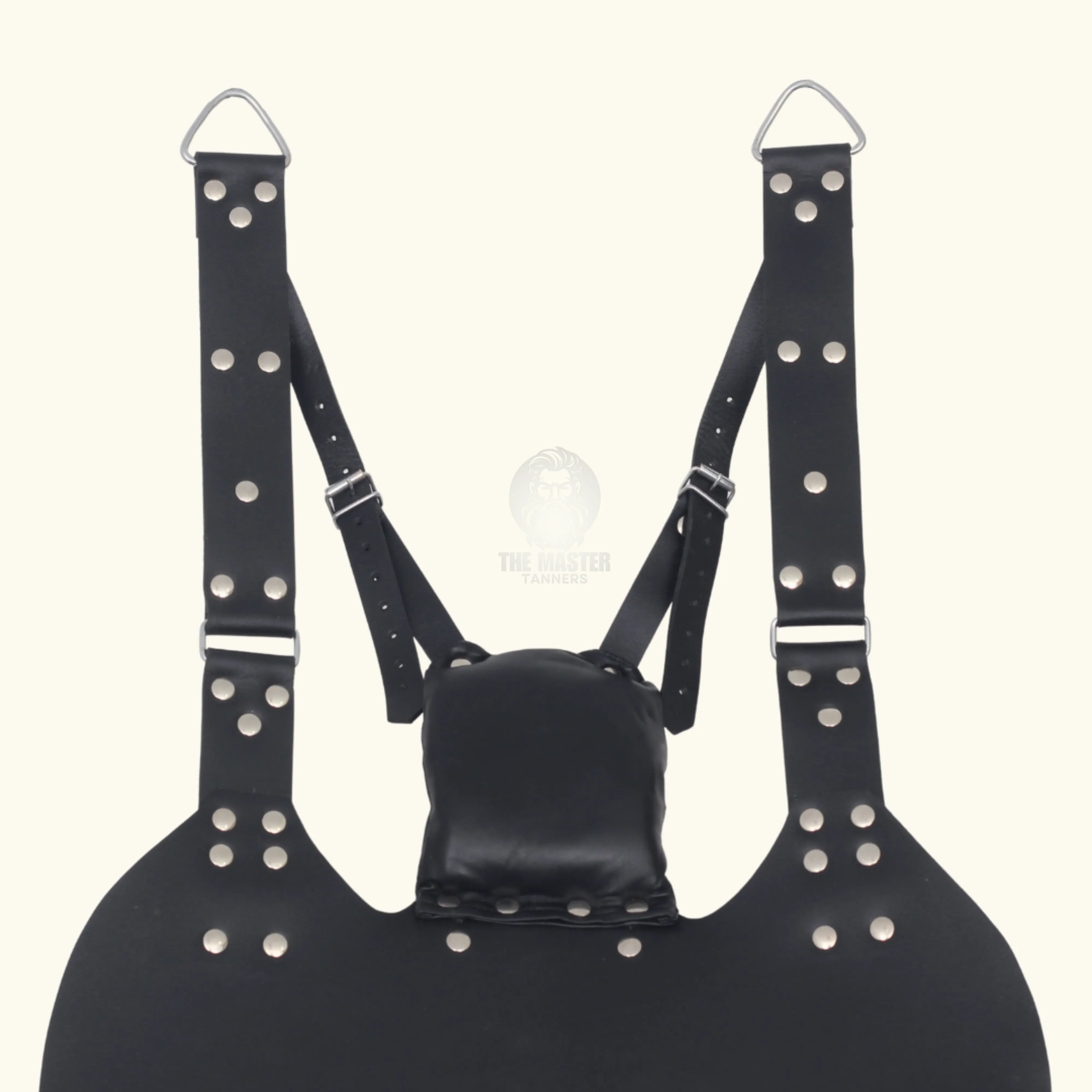 leather sling, leather swing, leather sex sling, leather bdsm swing, leather bondage sling, Gay Sex swings, Leather sex swing, Sex swing sale, sex swings and slings,
leather sex swing, brown leather sex swing, heavy duty leather sex swing, 2-point leather sex swing, leather sex swing sling, leather sex swings, leather sling sex hammock for sex swing & sling, sex swing leather, strick leather sex swing, bdsm sex swings, bdsm swings, leather bondage sex swings, bondage sex swings
Leather sex sling, bdsm sling