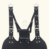 leather sling, leather swing, leather sex sling, leather bdsm swing, leather bondage sling, Gay Sex swings, Leather sex swing, Sex swing sale, sex swings and slings,
leather sex swing, brown leather sex swing, heavy duty leather sex swing, 2-point leather sex swing, leather sex swing sling, leather sex swings, leather sling sex hammock for sex swing & sling, sex swing leather, strick leather sex swing, bdsm sex swings, bdsm swings, leather bondage sex swings, bondage sex swings
Leather sex sling, bdsm sling