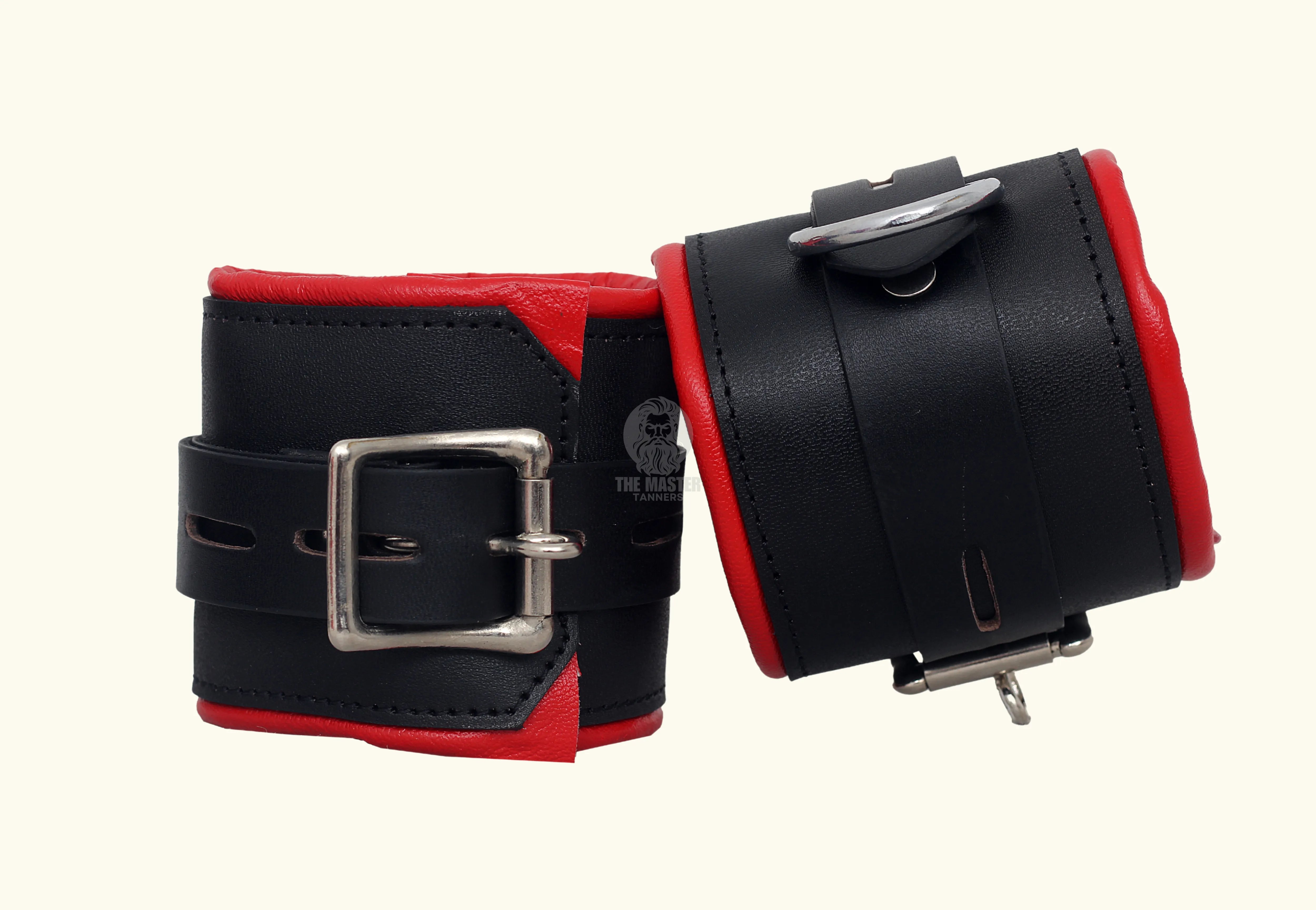 Leather Handcuffs, Leather Bondage Handcuffs, BDSM Handcuffs, Bondage Cuffs, bdsm handcuffs, bondage handcuffs, padded handcuffs, handcuffs bondage,
bondage cuffs
bondage a girl with leather cuff
Leather Bondage Ankle and Wrist Cuff
new genuine leather wrist arm restrain cuffs bondage padded
padded bondage cuffs in red black
leather bondage cuffs
leather gay cuffs
 Leather Bondage Wrist Ankle Restraints Cuffs
Leather Bondage Wrist Cuffs
 Leather Bondage BDSM Wrist Restraints Cuffs
BDSM Wrist Restraints Cuff