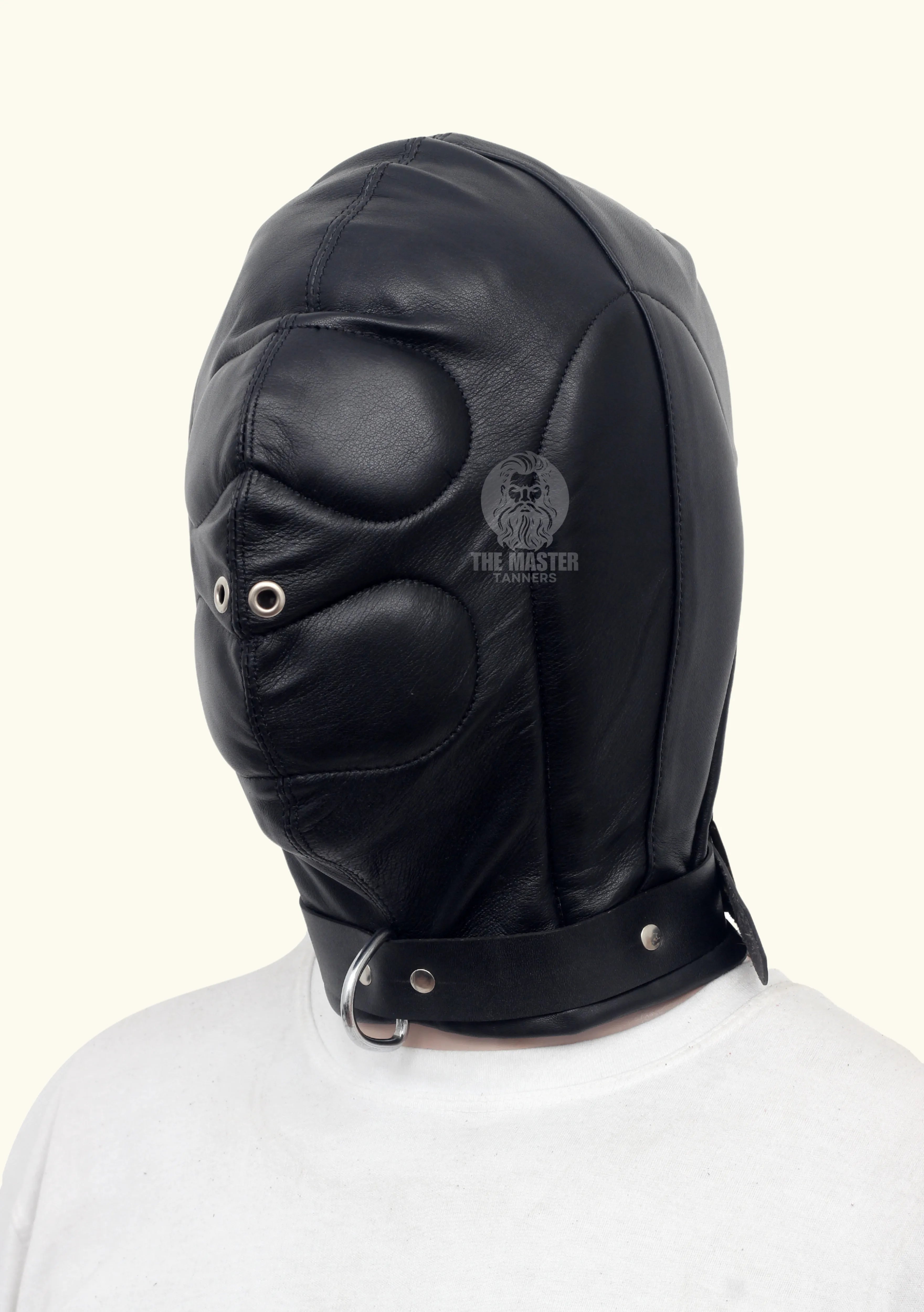 Bndage hood, bdsm hood, bdsm hoods, bondagehood, leather bondage hood, leather hood bdsm, hood bondage, bondage head, bdsm leather hood, hooded bdsm, bondage hood leather, leather hooded bondage, leather bondage hoods, leather hood bondage, best leather bondage hood, bondage leather hood, bondage slave leather hood, bondage hood with mouth gag, mouth gag bondage, bondage mouth gag, hood bondage mouth gag, leather bondage mouth gag, leather bondage hood mouth gag, gay men in leather bondage hoods