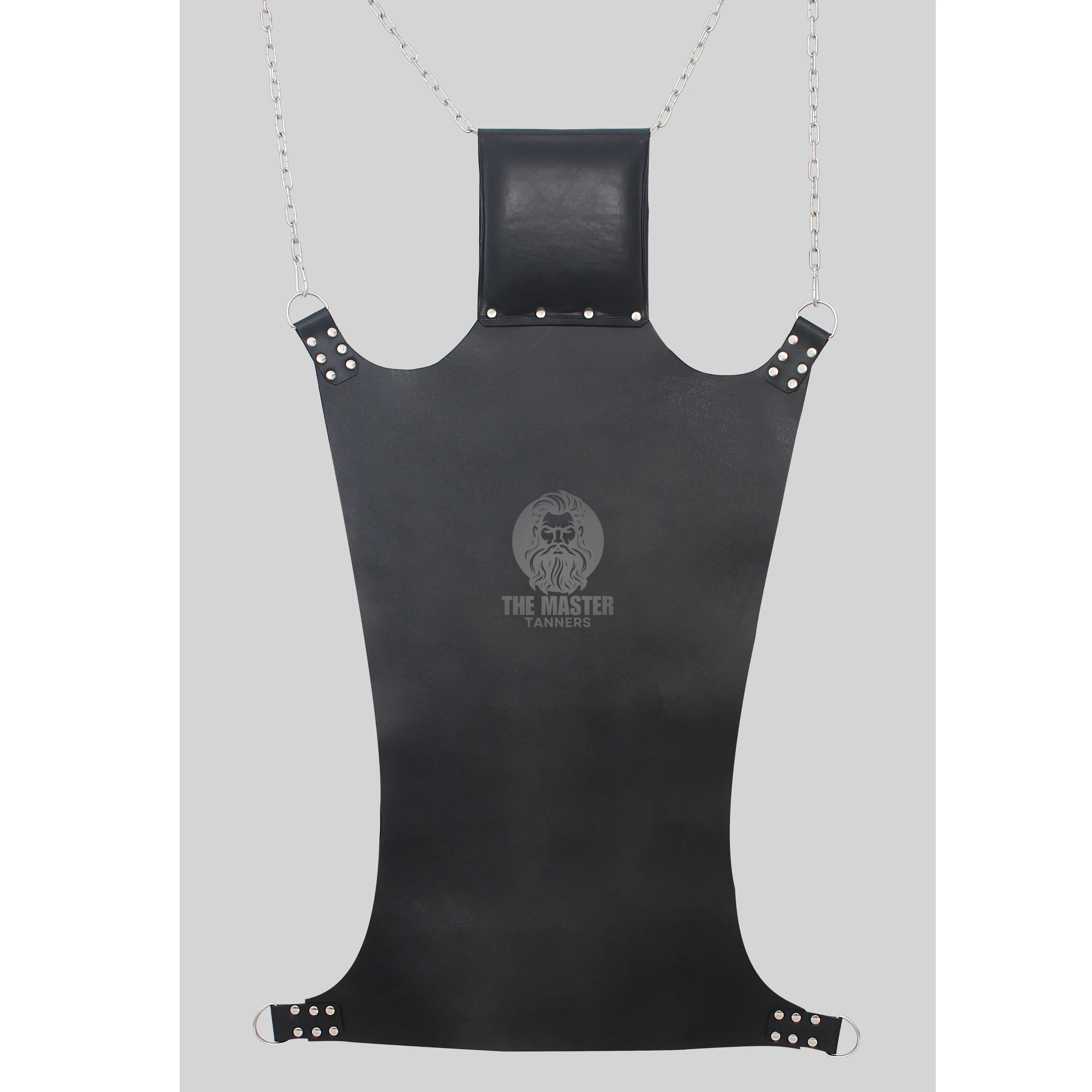 leather sling, leather swing, leather sex sling, leather bdsm swing, leather bondage sling, Gay Sex swings, Leather sex swing, Sex swing sale, sex swings and slings