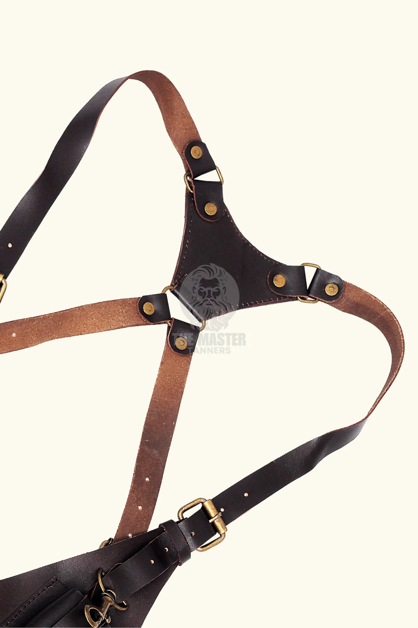 Shoulder Holster Bag, Leather Holster Bag, holster bag