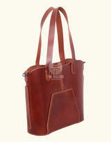 Luxury Leather Purse, Tote bags for Women, Leather Tote bag, Leather purse