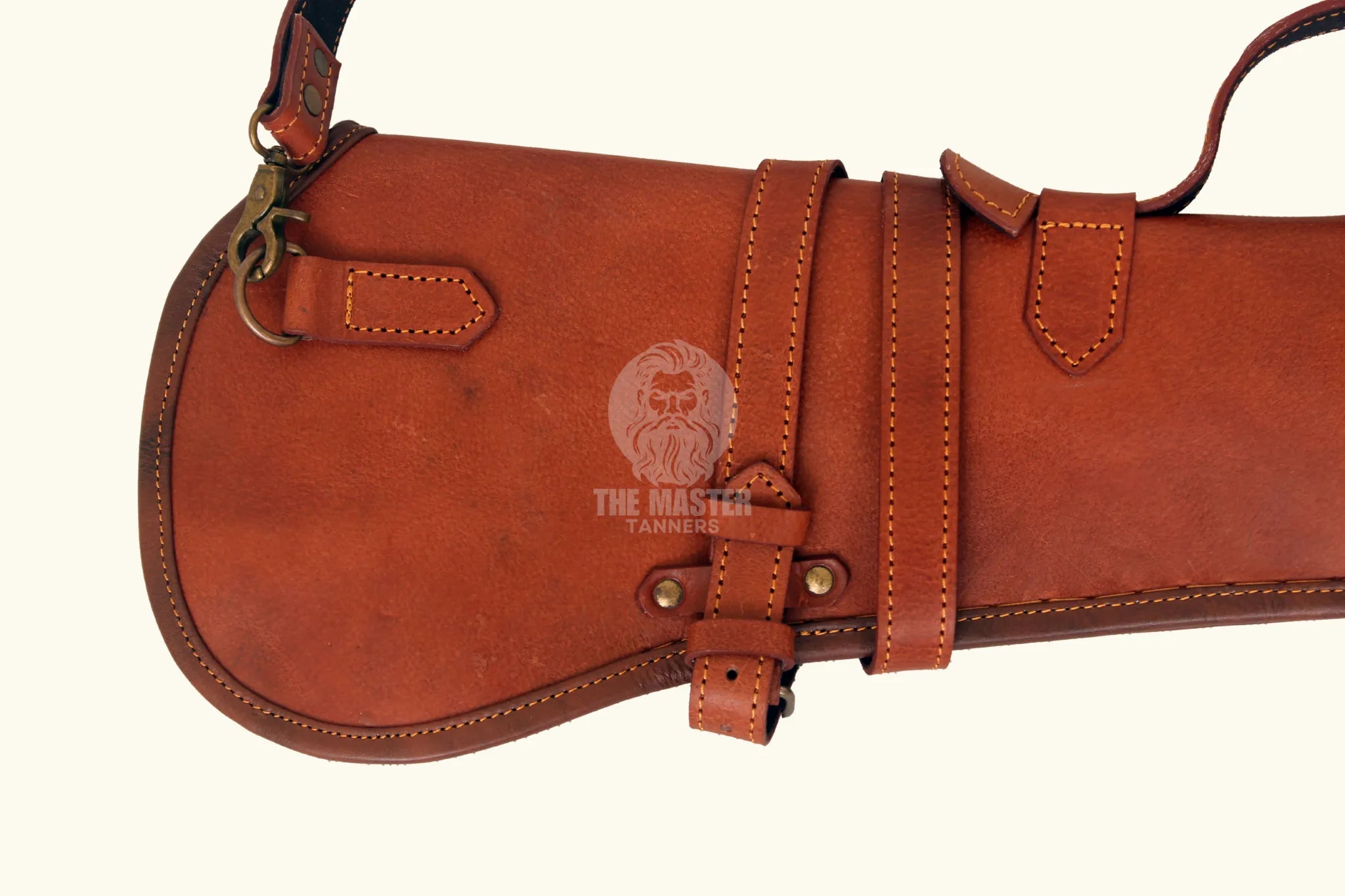 custom leather rifle scabbard, leather scabbard for lever action rifles, leather scabbard for rifle, antique leather rifle scabbard, leather lever action rifle scabbard, vintage leather rifle scabbard, fleece-lined leather rifle scabbard, hunter leather rifle scabbard, leather rifle back scabbard, soft leather rifle scabbard.