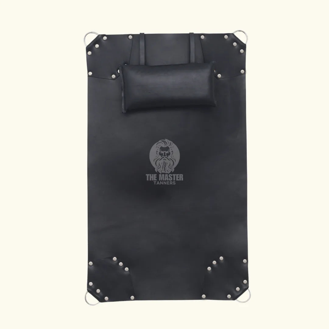 leather sling, leather swing, leather sex sling, leather bdsm swing, leather bondage sling, Gay Sex swings, Leather sex swing, Sex swing sale, sex swings and slings, leather sex swing, brown leather sex swing, heavy duty leather sex swing, 2-point leather sex swing, leather sex swing sling, leather sex swings, leather sling sex hammock for sex swing & sling, sex swing leather, strick leather sex swing, bdsm sex swings, bdsm swings, leather bondage sex swings, bondage sex swings, Leather sex sling, bdsm slin