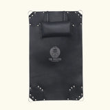 leather sling, leather swing, leather sex sling, leather bdsm swing, leather bondage sling, Gay Sex swings, Leather sex swing, Sex swing sale, sex swings and slings, leather sex swing, brown leather sex swing, heavy duty leather sex swing, 2-point leather sex swing, leather sex swing sling, leather sex swings, leather sling sex hammock for sex swing & sling, sex swing leather, strick leather sex swing, bdsm sex swings, bdsm swings, leather bondage sex swings, bondage sex swings, Leather sex sling, bdsm slin