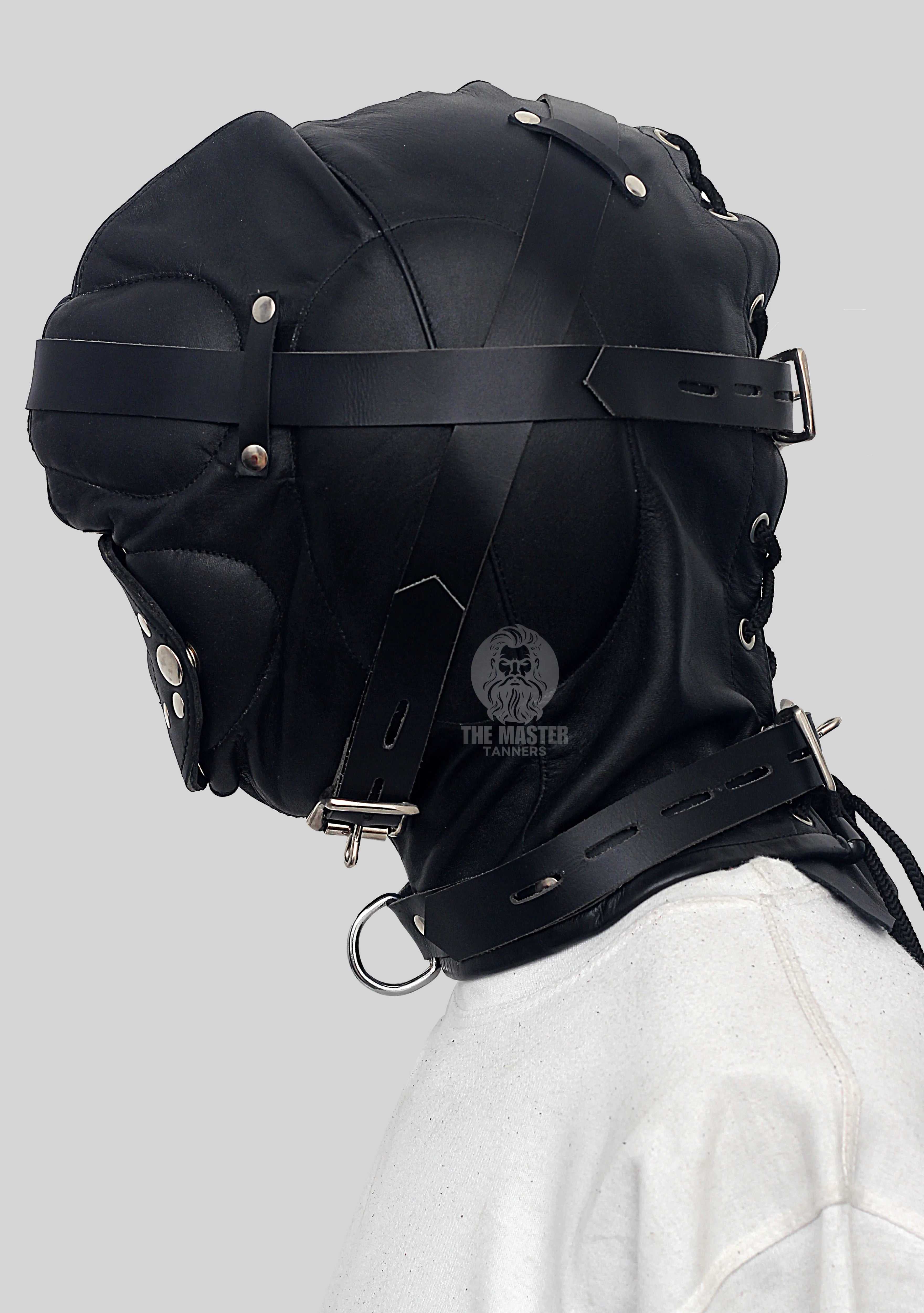 Bondage hood, bdsm hood, bdsm hoods, bondagehood, leather bondage hood, leather hood bdsm, hood bondage, bondage head, bdsm leather hood, hooded bdsm, bondage hood leather, leather hooded bondage, leather bondage hoods, leather hood bondage, best leather bondage hood, bondage leather hood, bondage slave leather hood, bondage hood with mouth gag, mouth gag bondage, bondage mouth gag, hood bondage mouth gag, leather bondage mouth gag, leather bondage hood mouth gag, gay men in leather bondage hoods