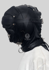 Bondage hood, bdsm hood, bdsm hoods, bondagehood, leather bondage hood, leather hood bdsm, hood bondage, bondage head, bdsm leather hood, hooded bdsm, bondage hood leather, leather hooded bondage, leather bondage hoods, leather hood bondage, best leather bondage hood, bondage leather hood, bondage slave leather hood, bondage hood with mouth gag, mouth gag bondage, bondage mouth gag, hood bondage mouth gag, leather bondage mouth gag, leather bondage hood mouth gag, gay men in leather bondage hoods